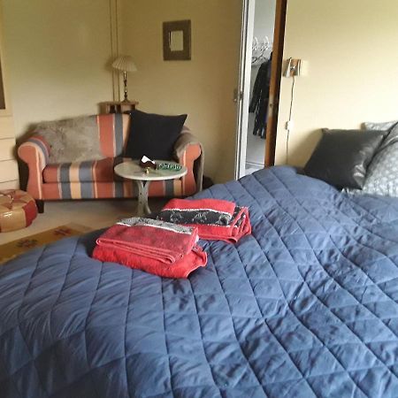 Kjellerup Bed&Breakfast 외부 사진